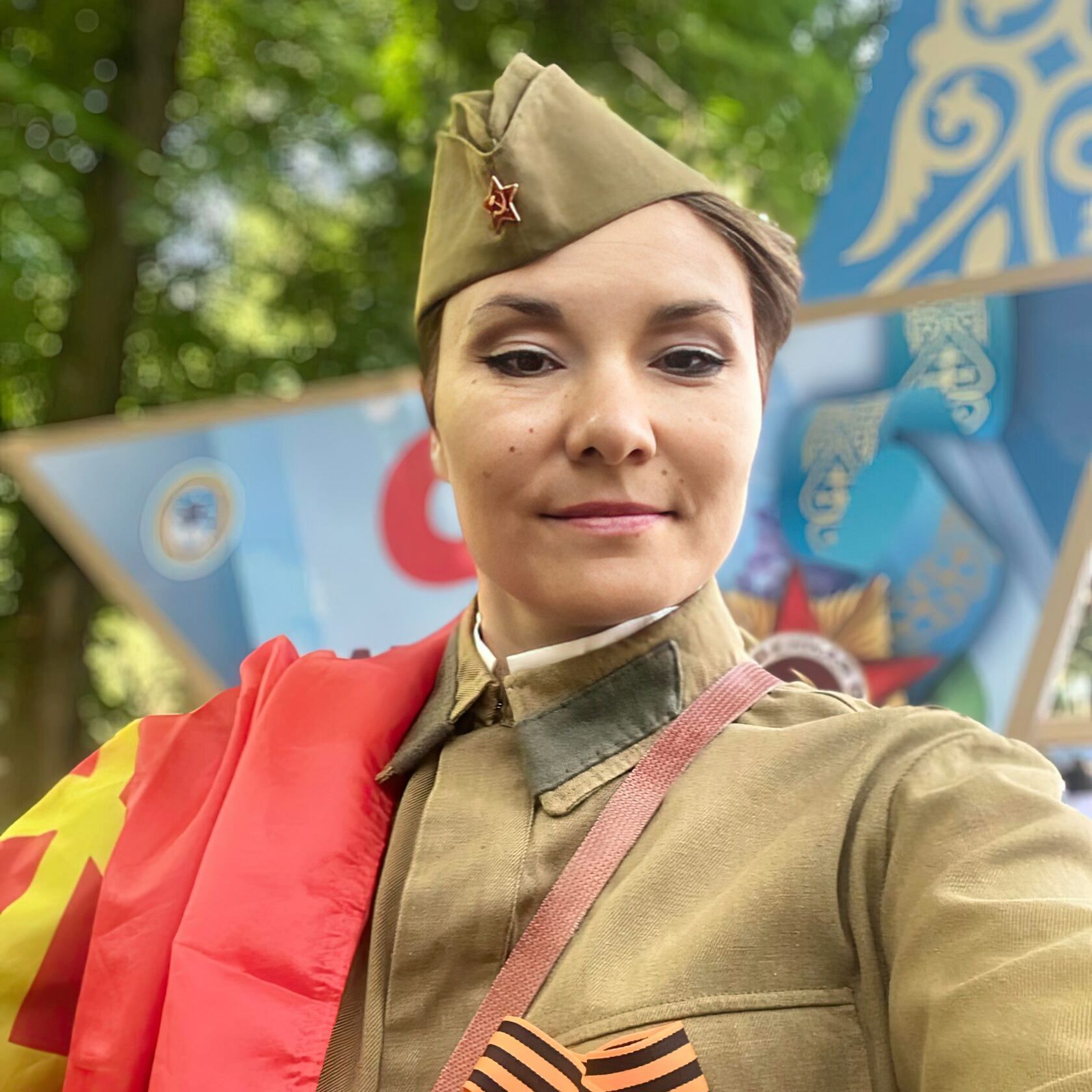 Изображение: Ахметова Анастасия