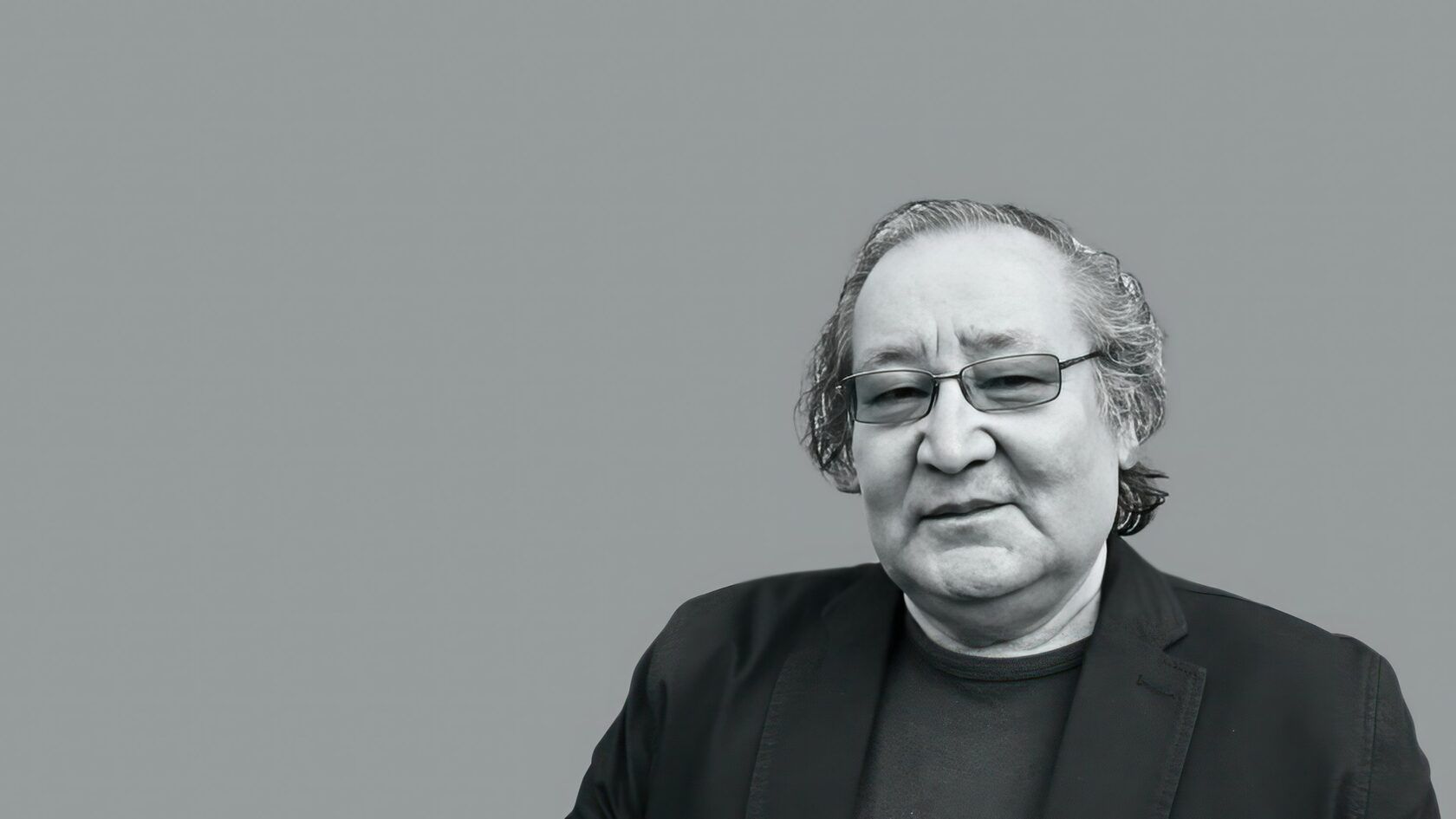Атабаев Булат Манашевич