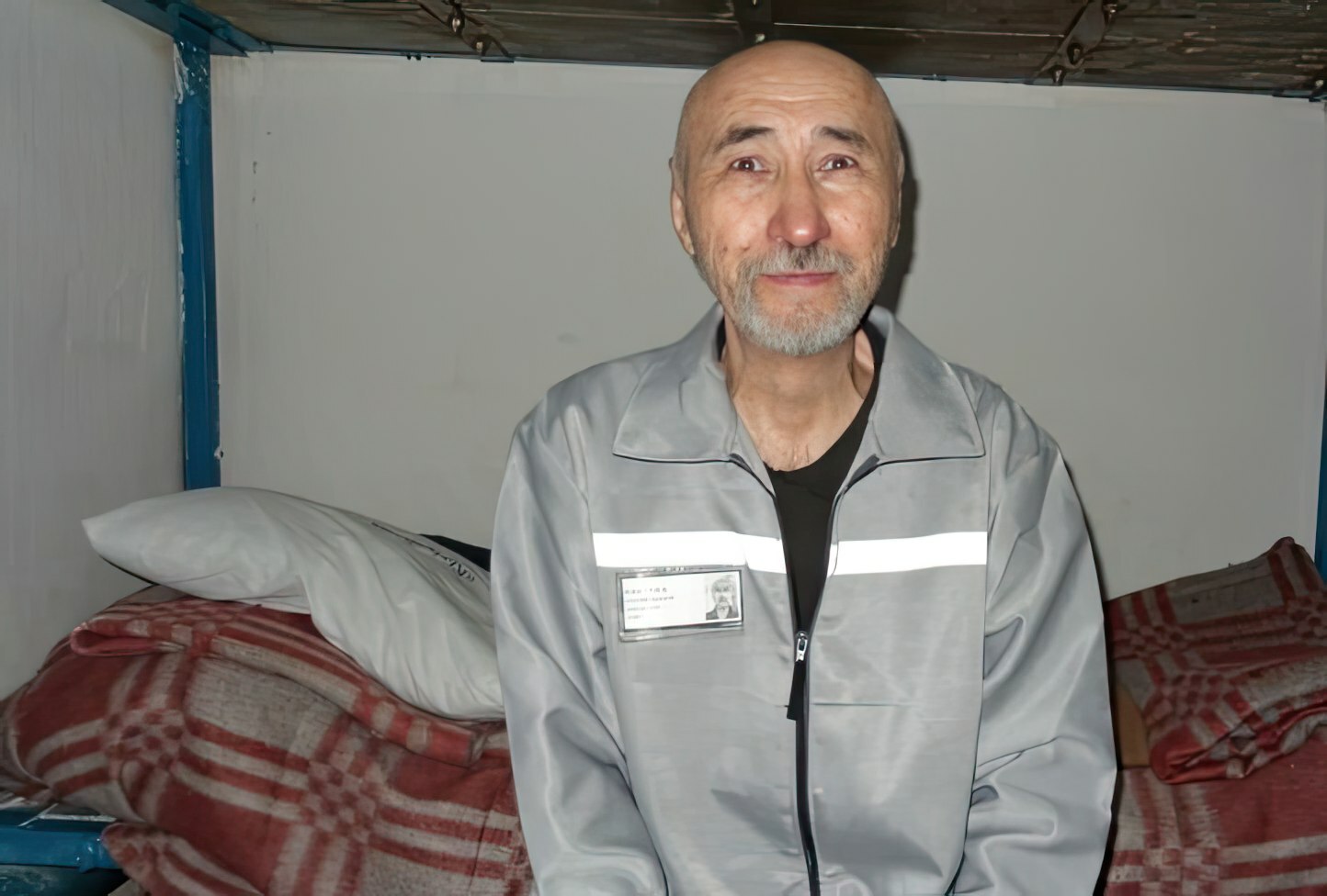 Атабек Арон