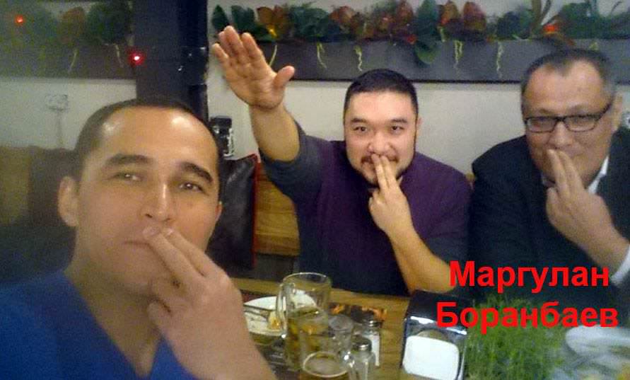 Иллюстрация из материала