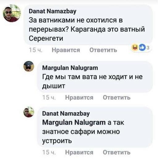 Иллюстрация из материала