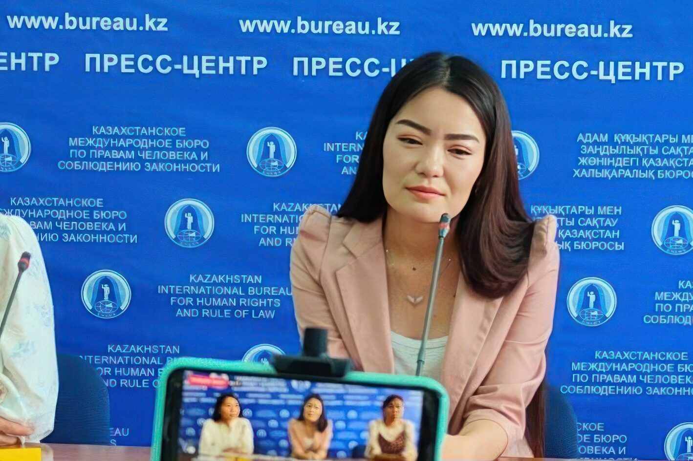 Дуйсебаева Аружан