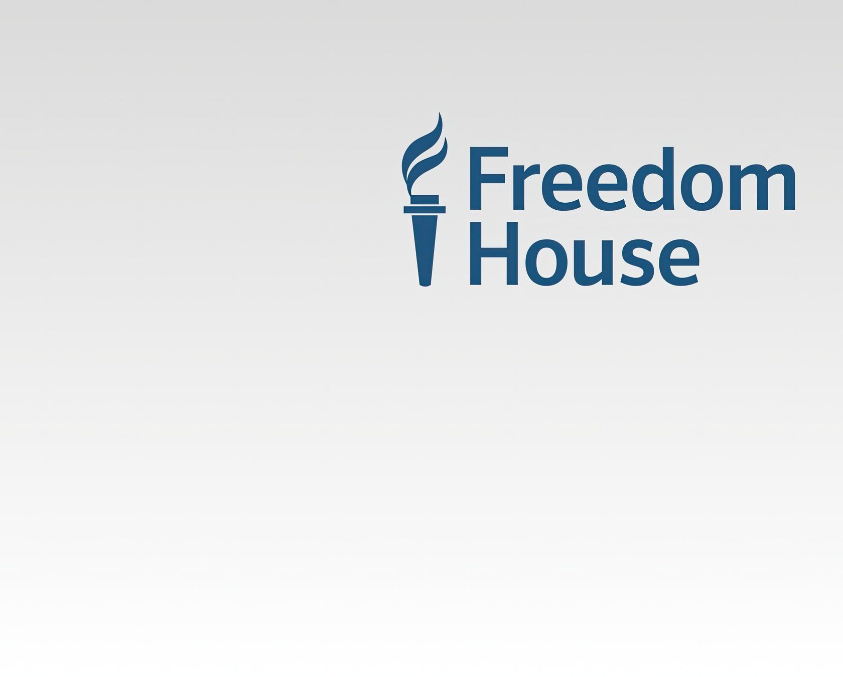 Freedom House