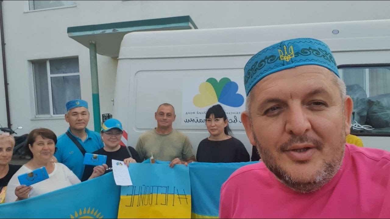Гончар Василь