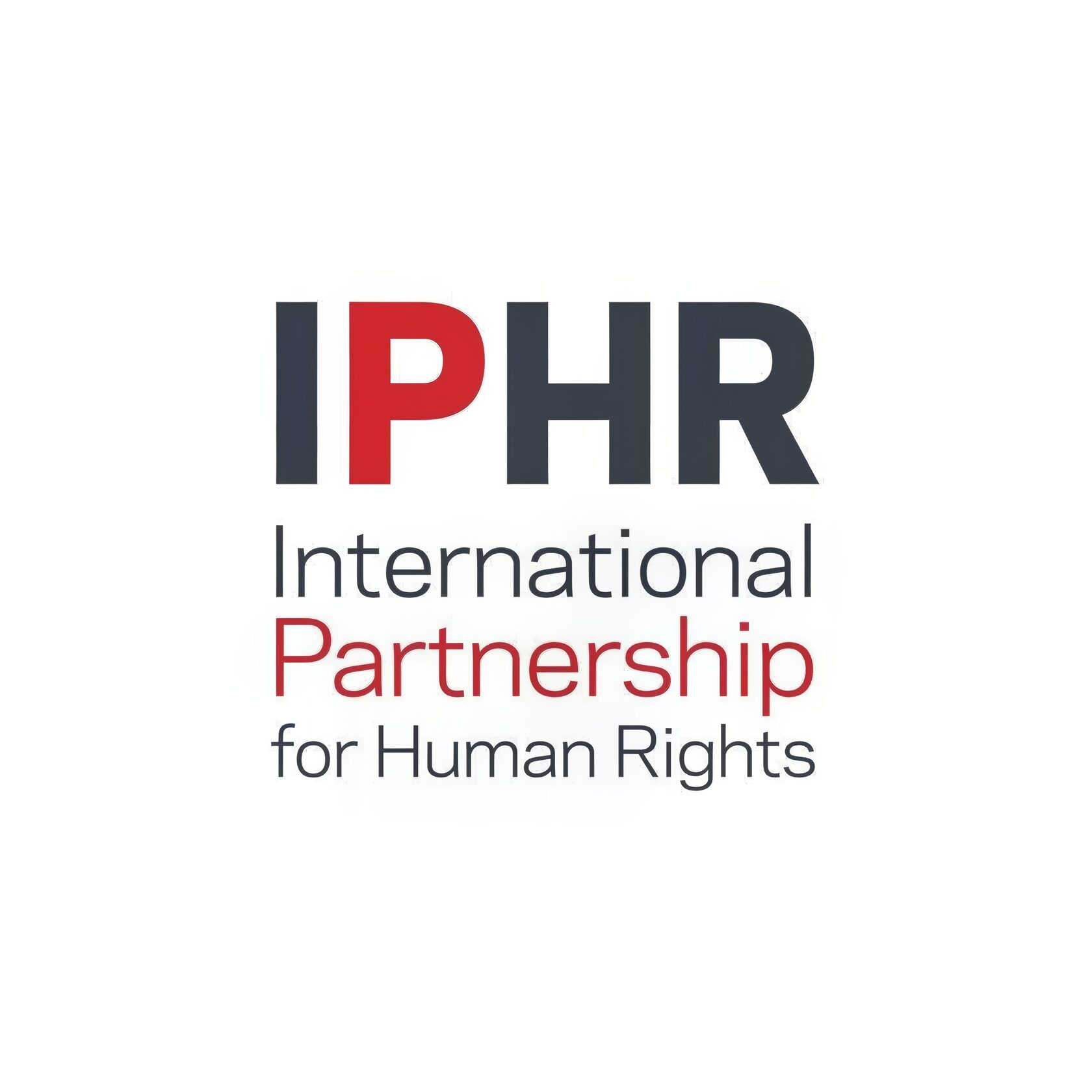 Изображение: International Partnership for Human Rights (IPHR)