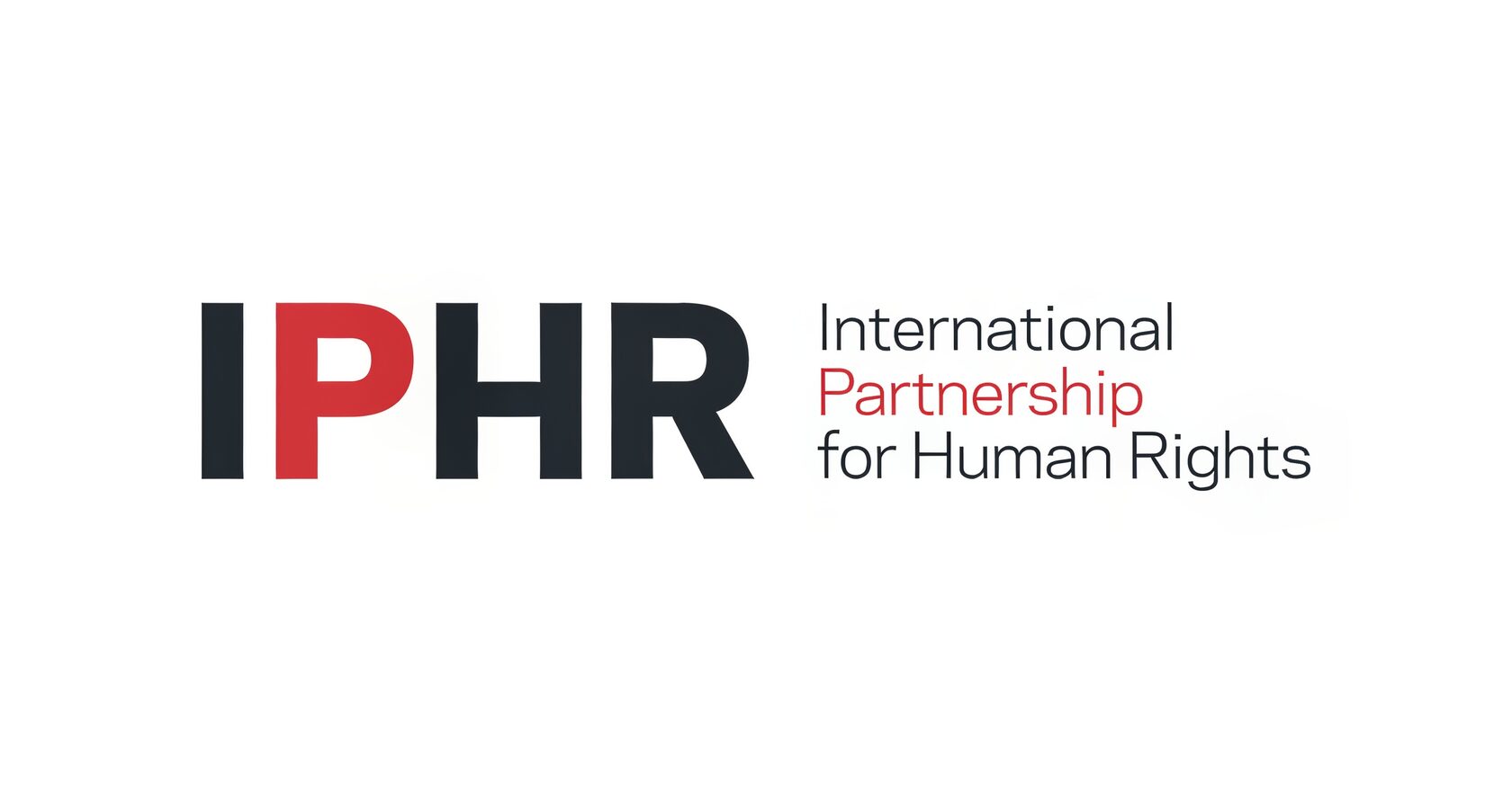 International Partnership For Human Rights (IPHR)