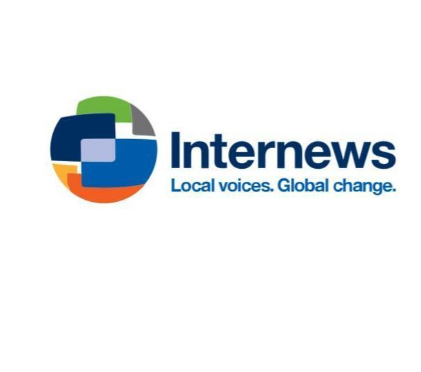 Internews Network