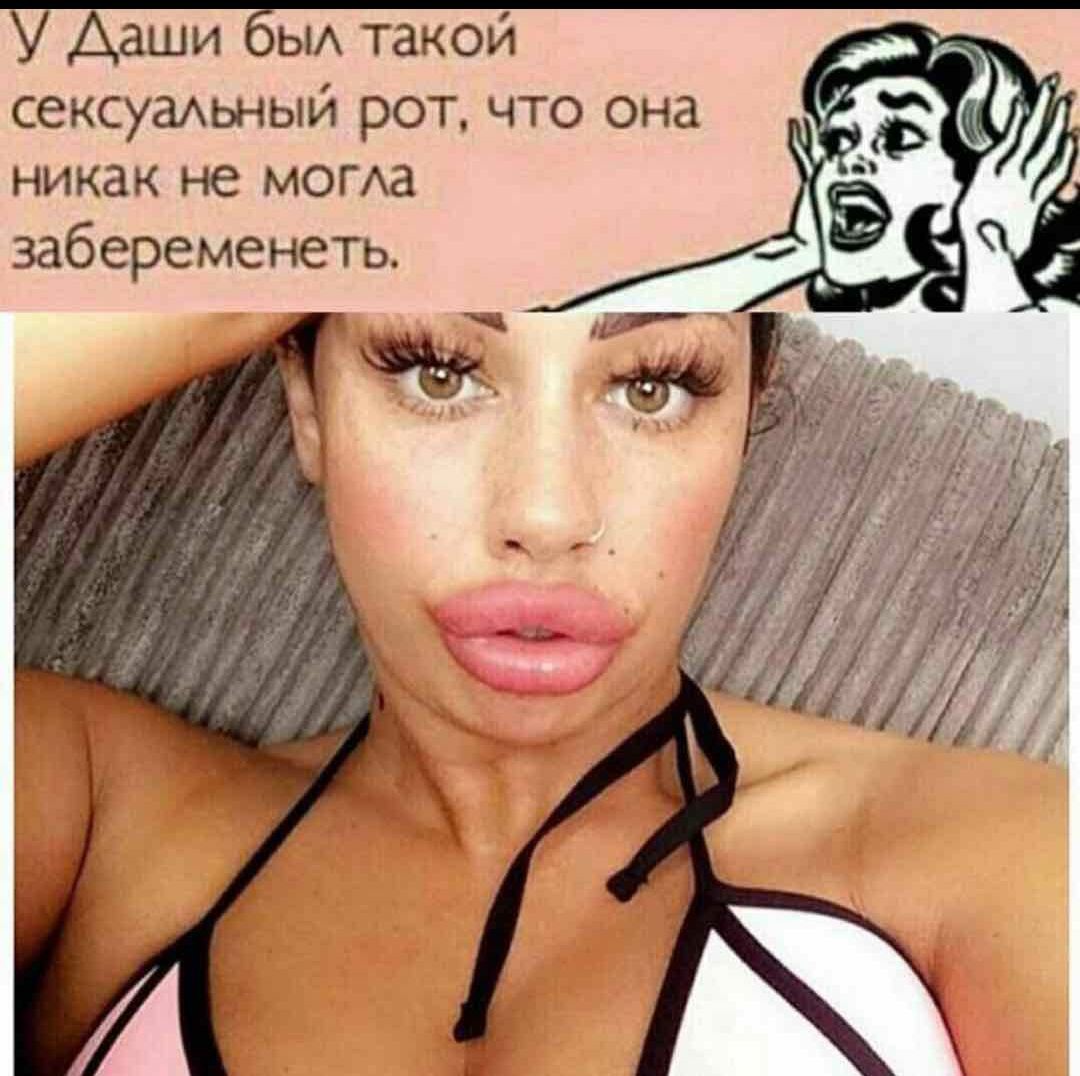 Иллюстрация к досье: Хусаинов Эльмар Уахитович