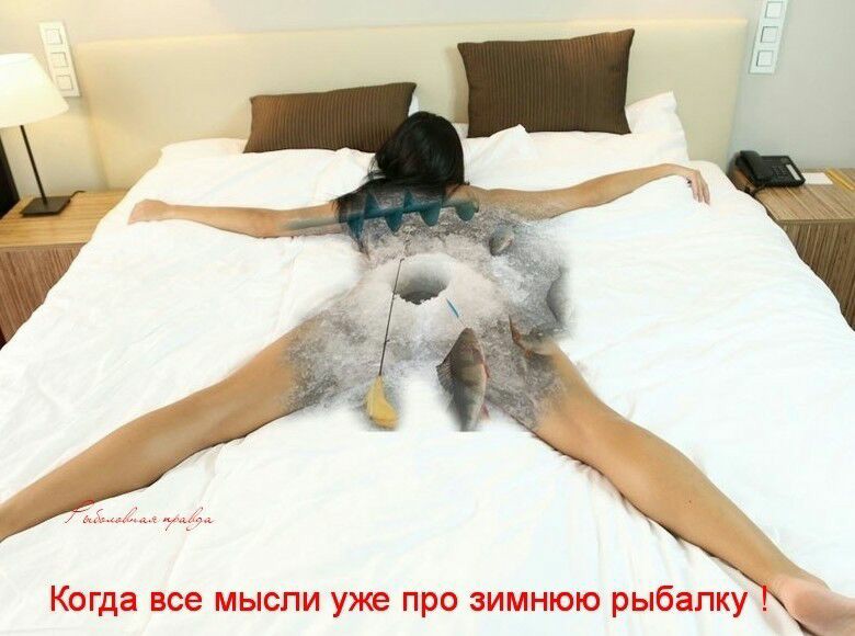 Иллюстрация к досье: Хусаинов Эльмар Уахитович