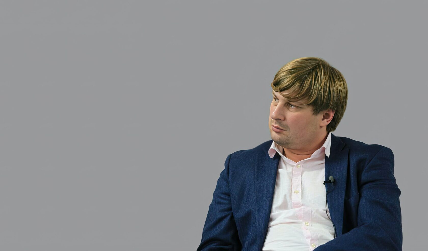 Кривошеев Денис