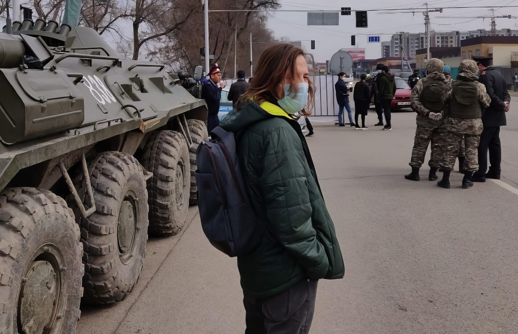 Иллюстрация к досье: Молдабеков Данияр