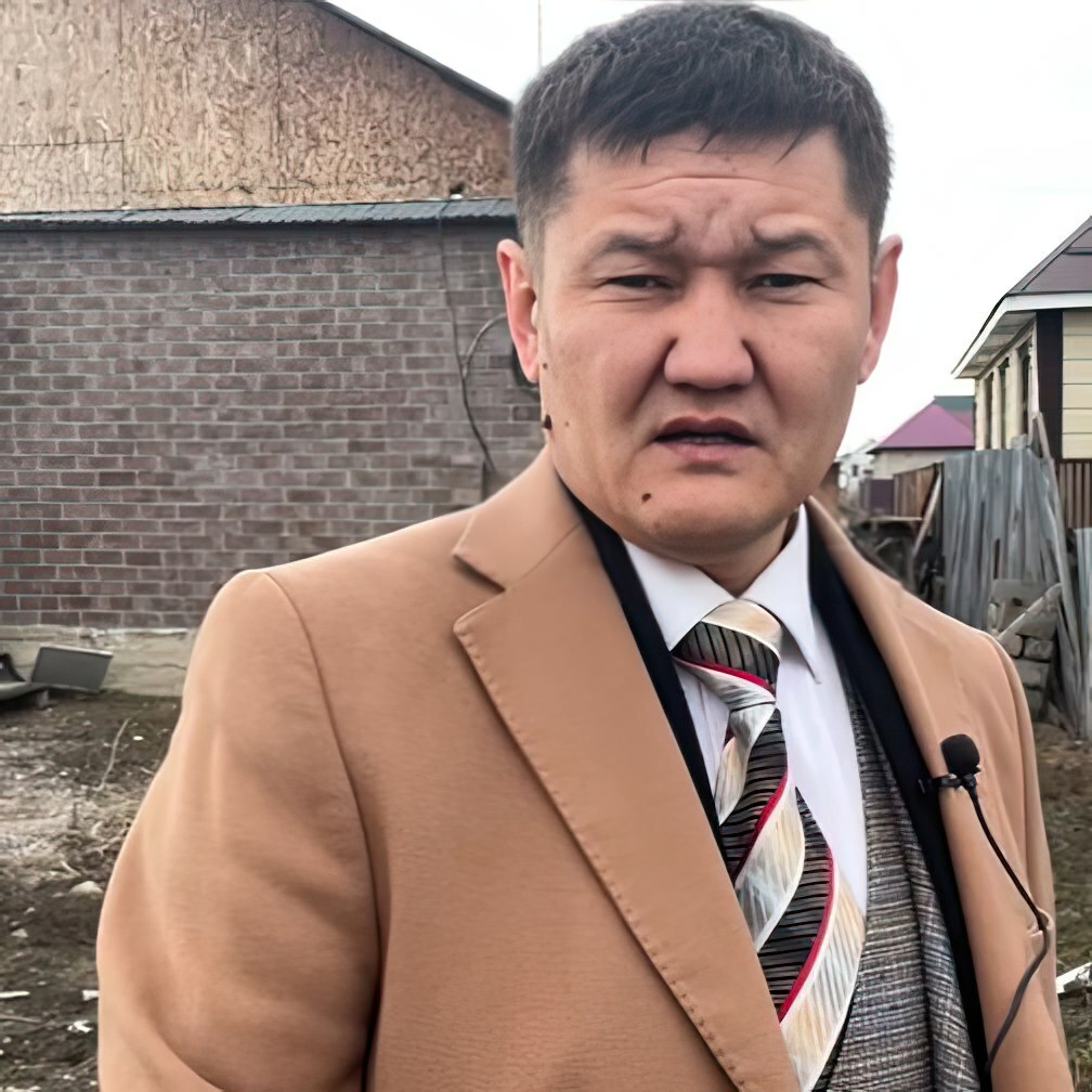 Изображение: Мухаметкарим Думан Алмасулы