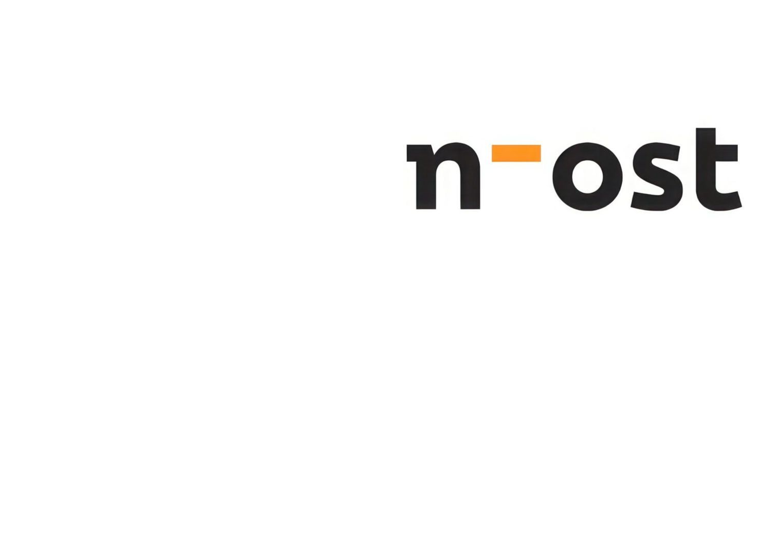 N-ost