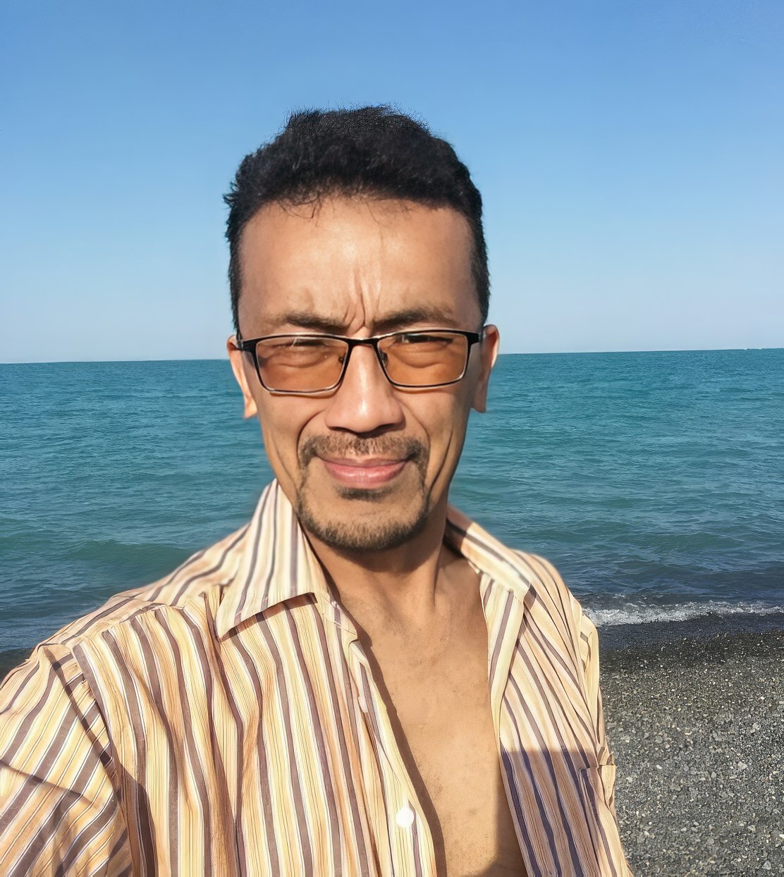 Изображение: Нурмуханбетов Мирас
