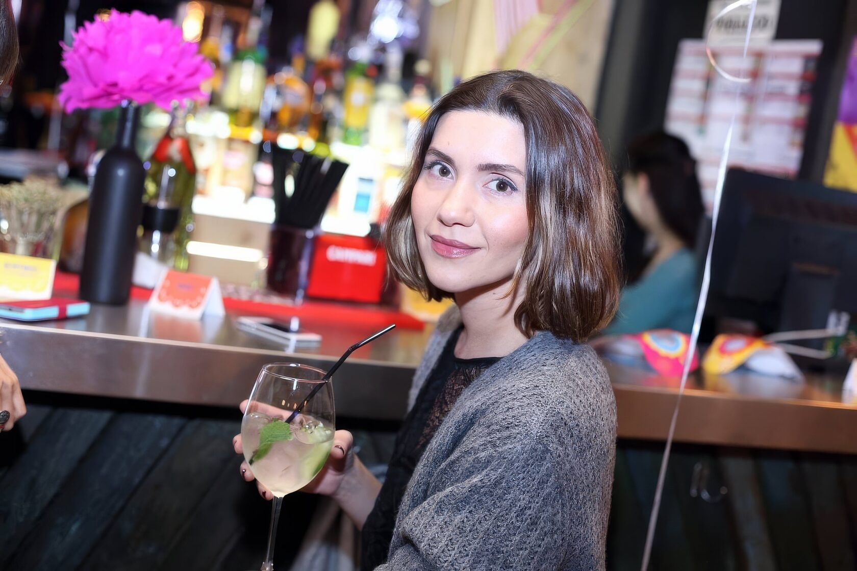 Рыжкина Галина Евгеньевна