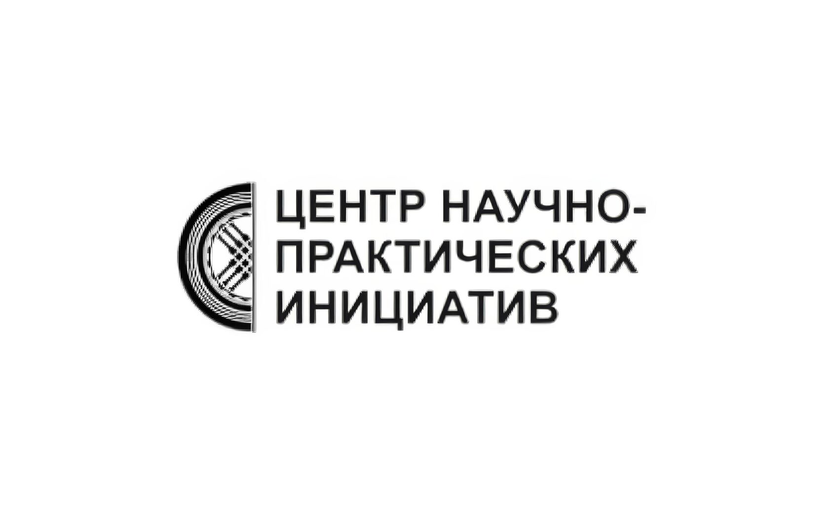 Информационный Центр «Шырак-2014»