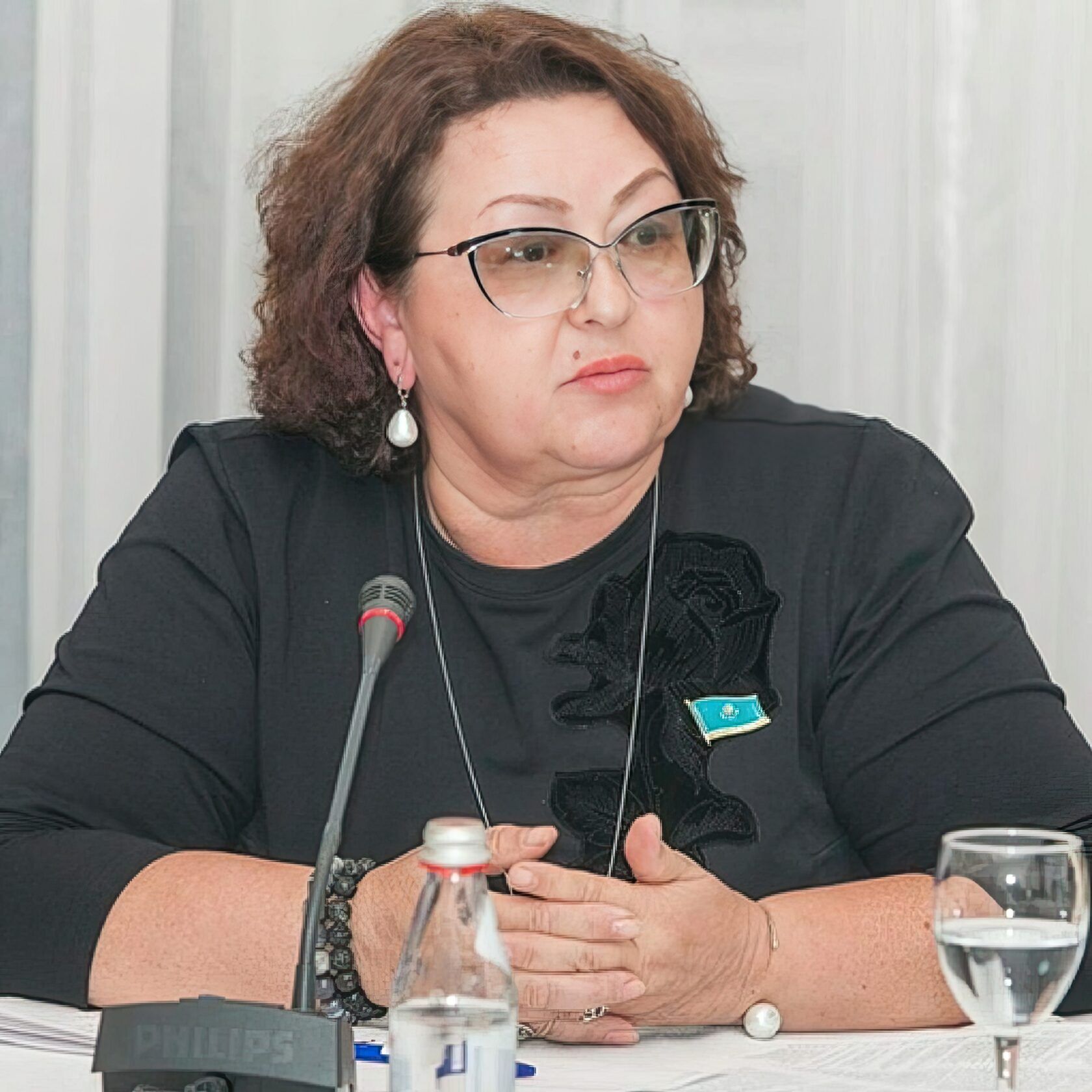 Изображение: СМИРНОВА ИРИНА