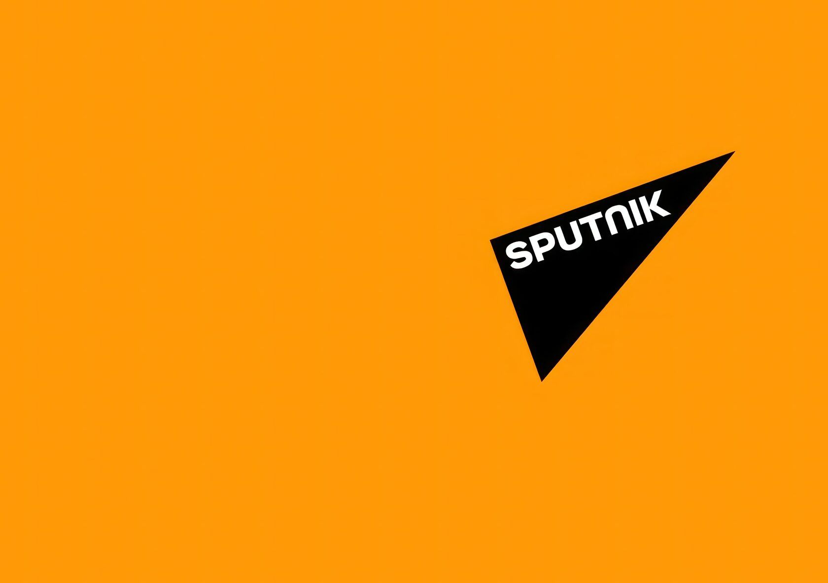 «Sputnik Казахстан»