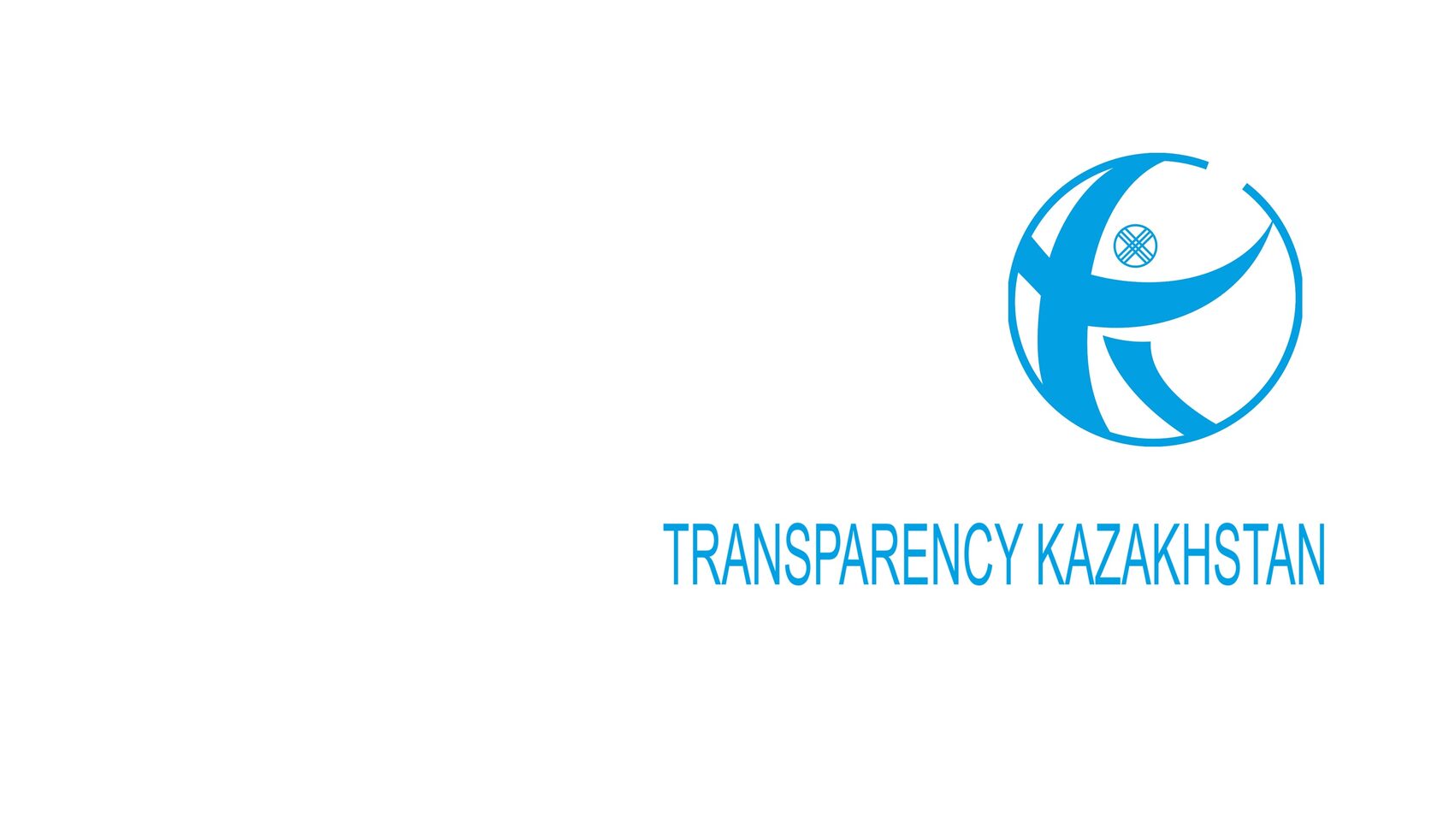 Transparency Kazakhstan