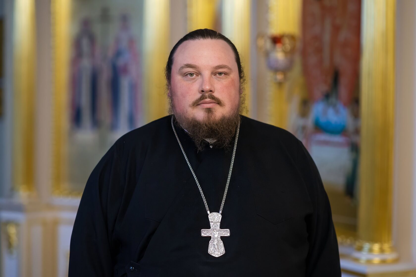 Изображение: Воронцов Владимир