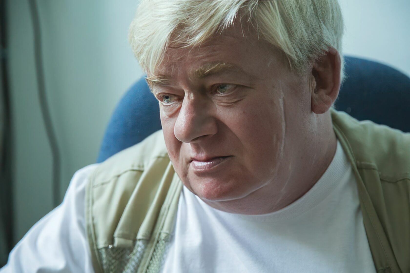 Изображение: Юрин Юрий Владимирович