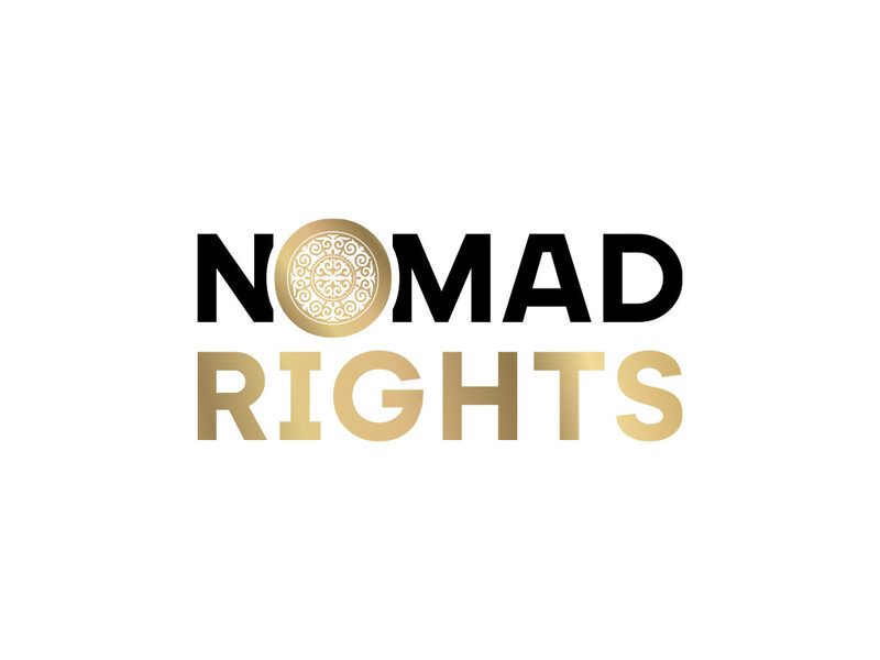 Nomad Rights